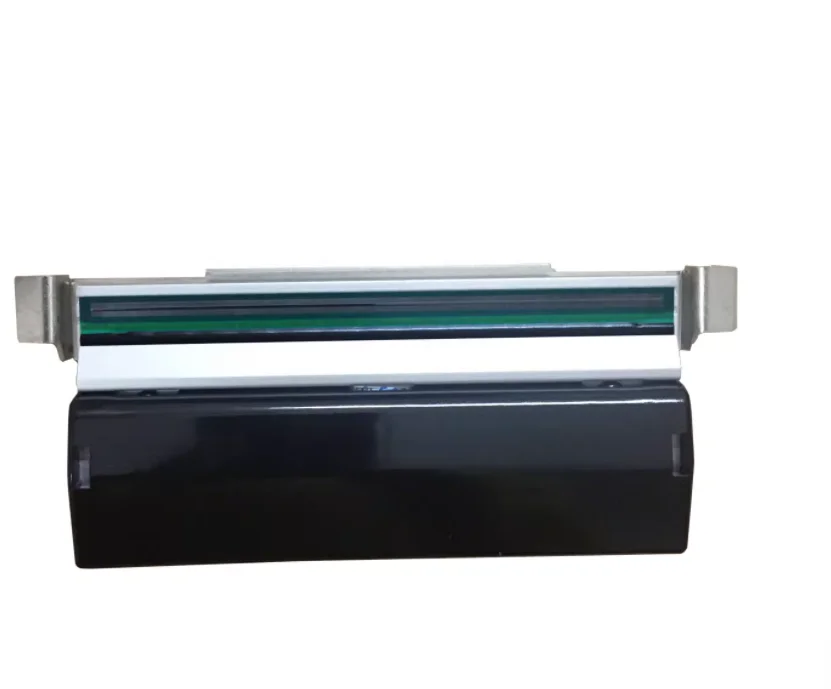 

P1058930-009 ZT411 Direct Thermal Printhead Thermal Transfer ZT410 Print Head 203DPI for Zebra ZT410 ZT411 Printhead