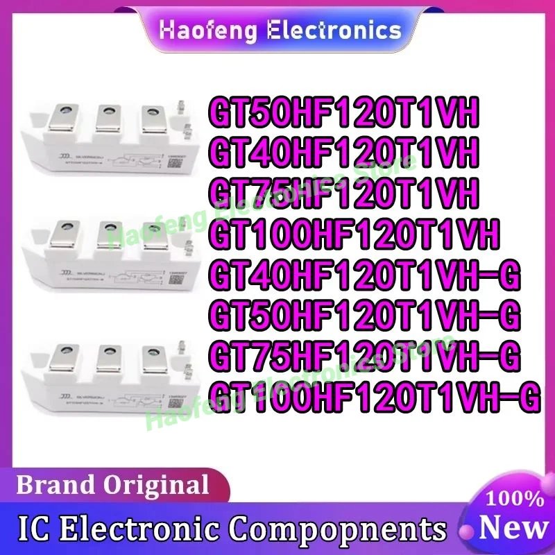 

GT75HF120T1VH GT50HF120T1VH GT40HF120T1VH GT100HF120T1VH GT40HF120T1VH-G GT50HF120T1VH-G GT75HF120T1VH-G GT100HF120T1VH-G