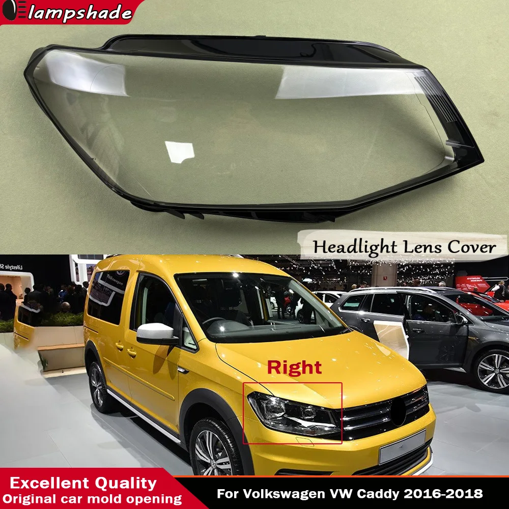pour-volkswagen-vw-caddy-2016-2017-2018-cache-phare-transparent-cache-de-phare-coque-de-phare-lentille-en-verre