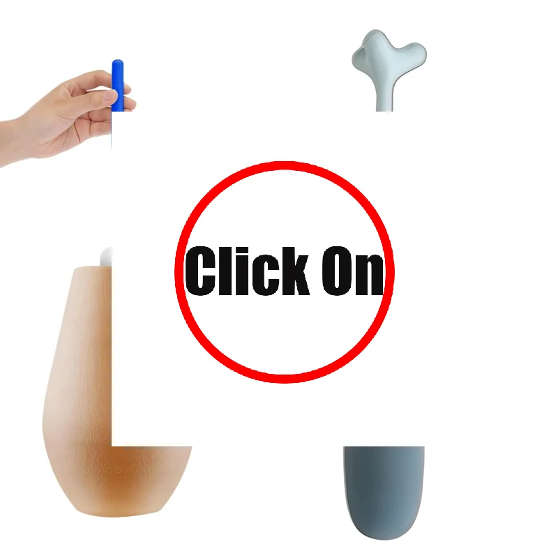 

Pottery Absorbent Sponge Stick Pottery Sculpture Sponge Clip DIY Ceramic Throwing Stick Pottery Kitchen Tools