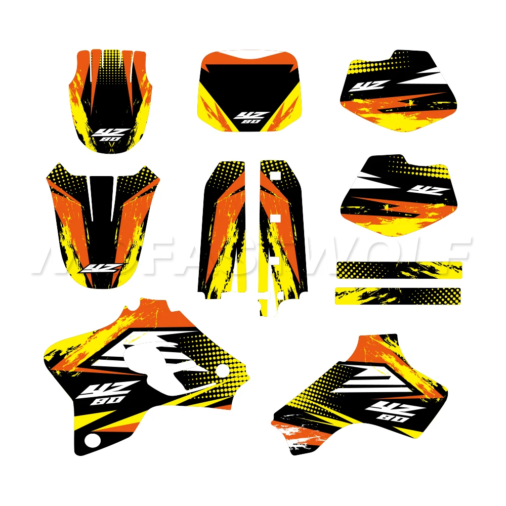 fit-for-yamaha-yz80-yz-80-1993-2001-1994-1995-1996-1997-1998-1999-2000-decor-graphics-background-decals-sticker-29mil-35mil-kits