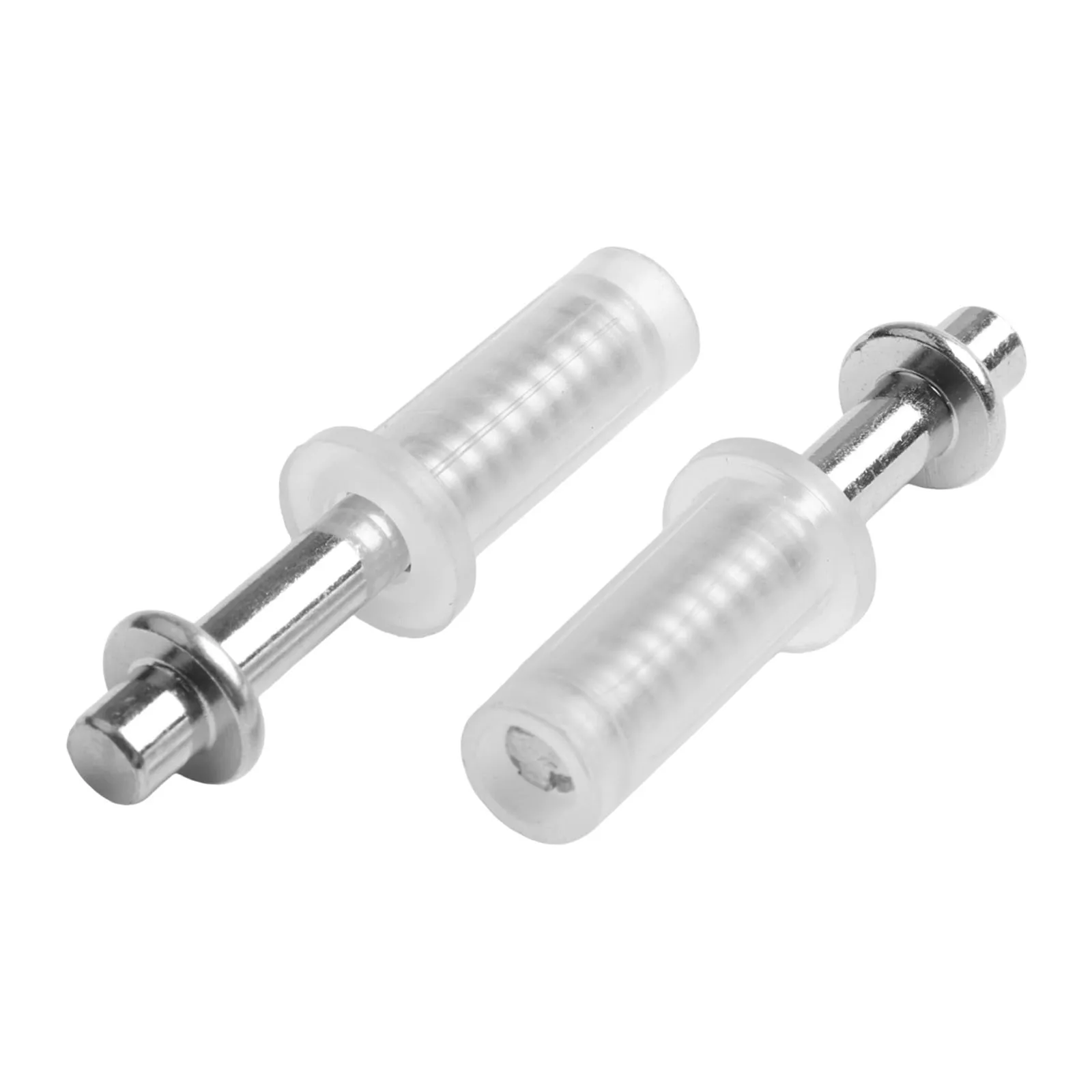 

Bifold Closet Door Hardware Bifold Door Hardware Kit Bifold Door Hardware Kit Closet Door Installation Smooth Top Pivot Doors