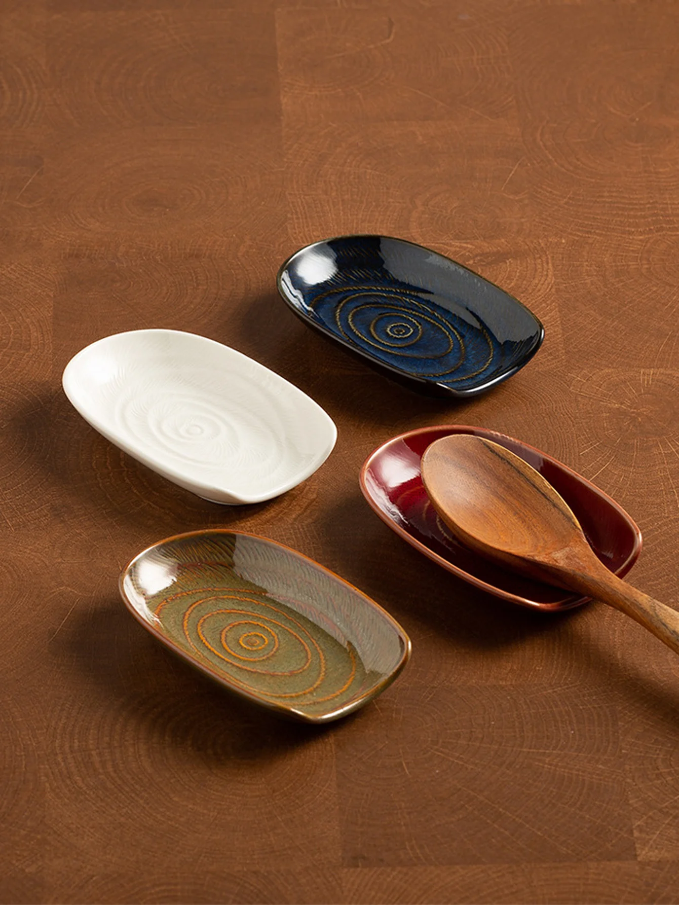 Thumbnail 3 - #40 Trending Spoon Rests Right Now