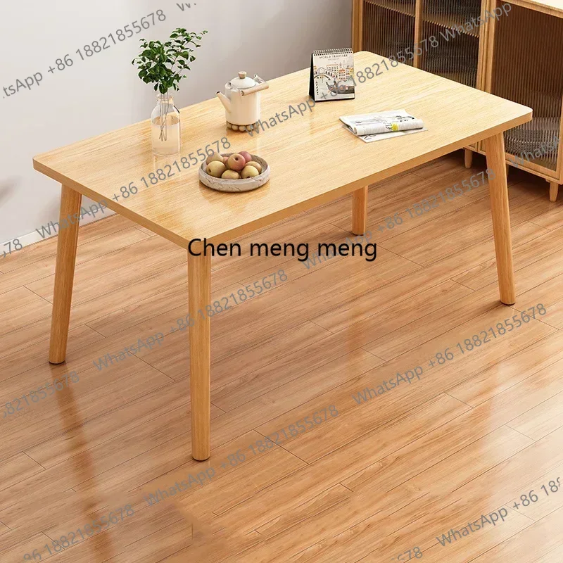 Folding Coffee Dini…