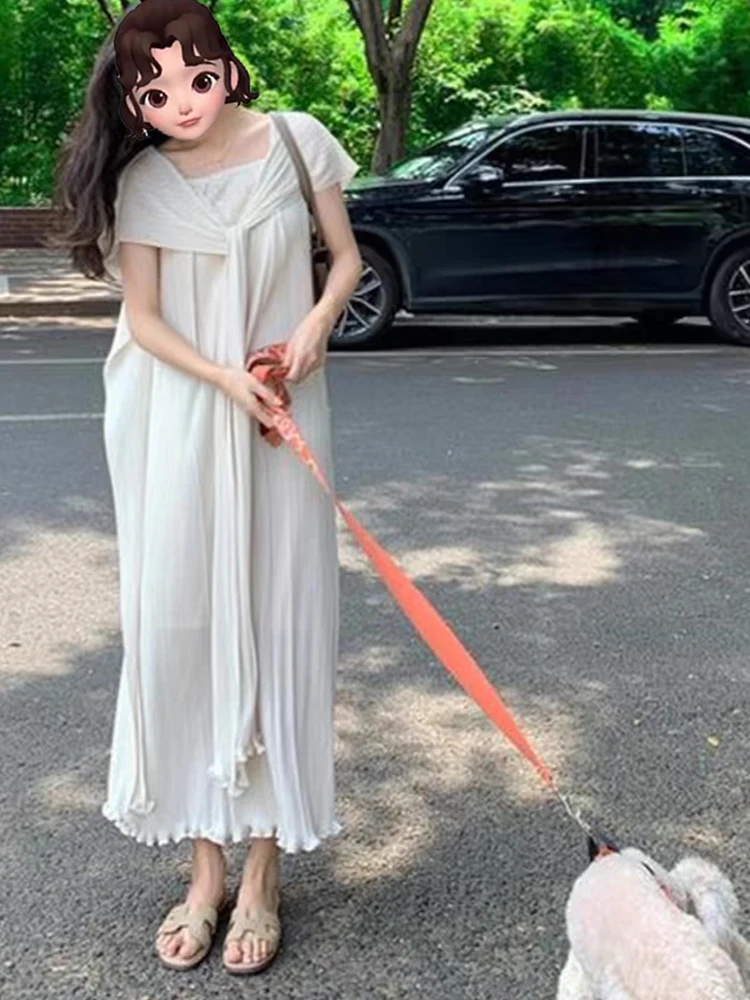 Sweet Sle Summer Lo…