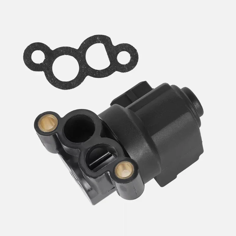 3515033010 35150-33010 0280140571 Idle Air Control Valve for Hyundai Kia 2.4 2.5 2.7L 1999-2010