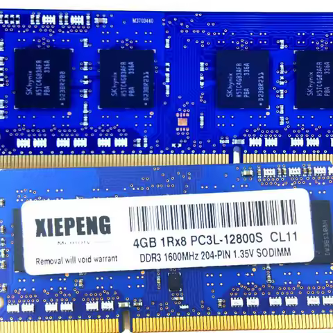 for iMac 14,2 Late 2013 ME088LL/A ME089LL/A MF125LL/A A1419 RAM 8GB 2Rx8 PC3L-12800S 4GB DDR3 1600 MHz PC3-12800 DDR3 SO-DIMMs