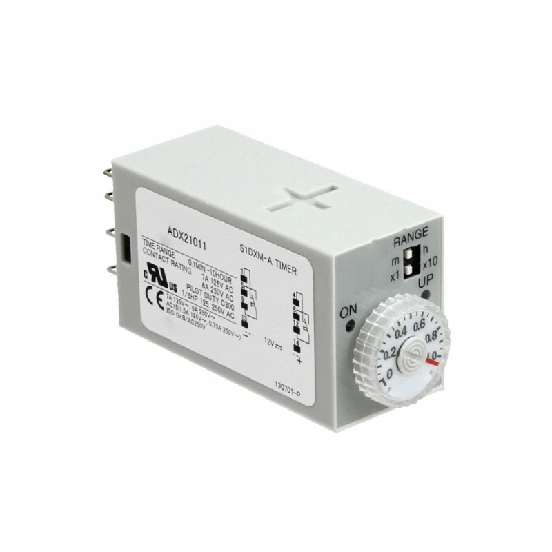 

Brand new original 1 year warranty s1dxm-a2c30m-dc24v