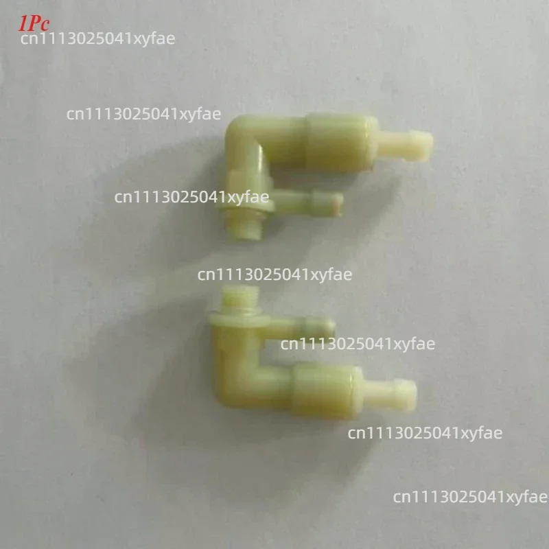 1Pcs E503 Solenoid Pump Connection Valve JYDX-5S Compatible with CEME Accessories