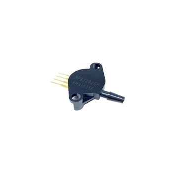 Mp22gp SIP-4 pressure sensor brand new original factory