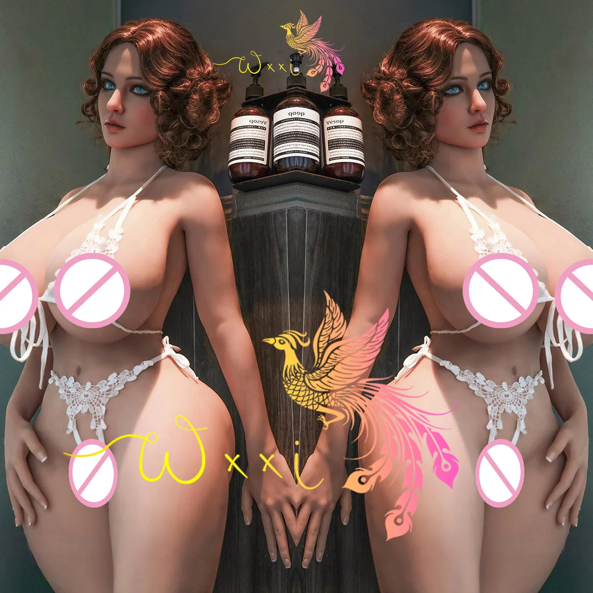 sexdoll-pleine-taille-hommes-poupee-de-sexe-corps-poupee-de-sexe-adulte-jouet-de-sexe-realiste-vagin-anal-entree-oral-male-adulte-populaire-porno-poupee-d'amour