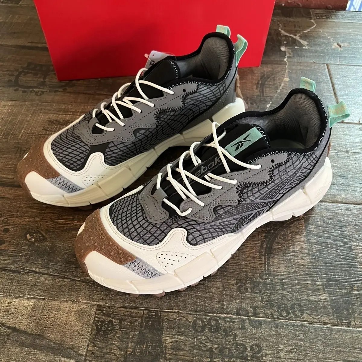 

Mens Running Shoes,Casual Sneakers,Cushioning,Walking Shoes,Lightweight,Comfortable,Climbing Mountaineering Sneakers