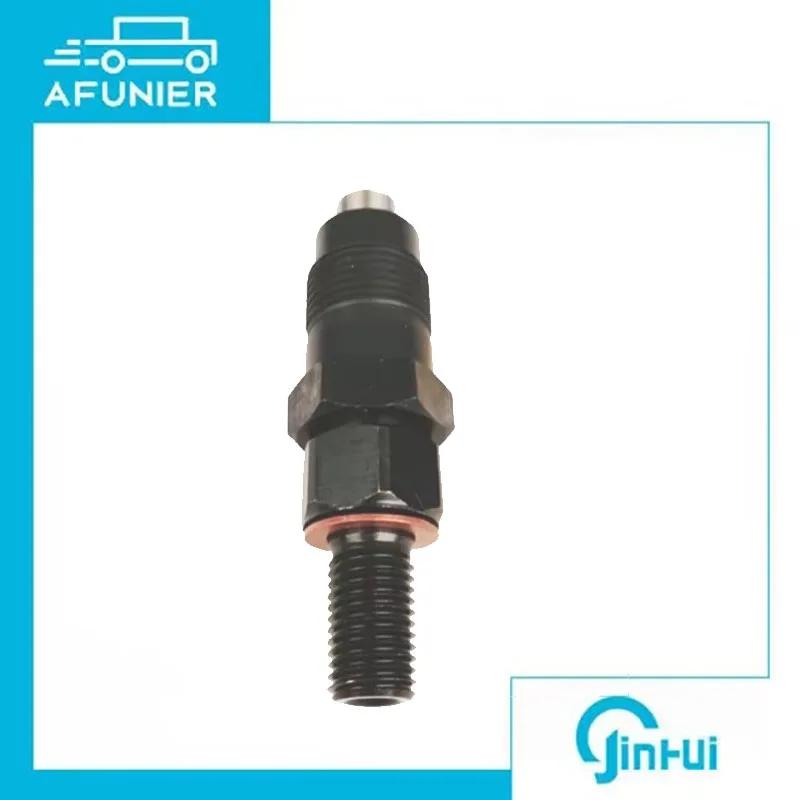 4Pcs Fuel Injector Nozzle For Mitsubishi Delica Spacegear Pajero 2.8L OE No.:9 9430610435,ME200204,ME201844