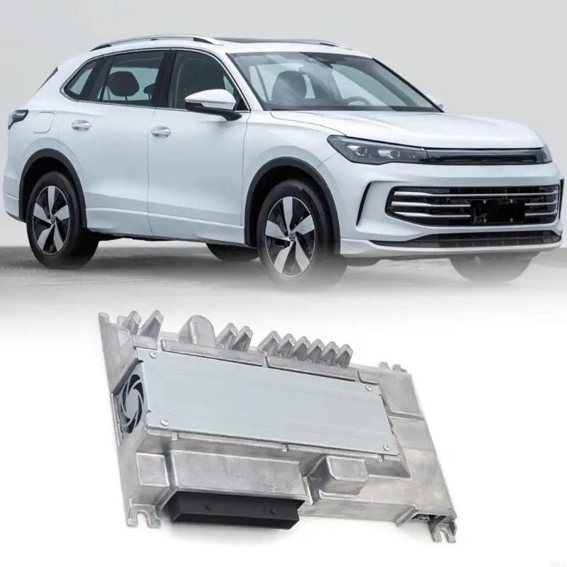 

Теплорассеивающий металлический усилитель с улучшенной низкочастотной характеристикой для автомобиля MK2