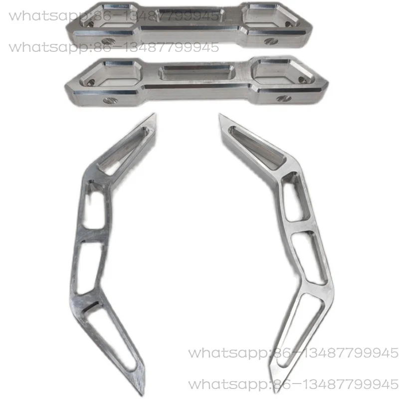 kit-de-poignee-de-renfort-en-alliage-d'aluminium-cnc-pour-imprimante-3d-vz235-vz330