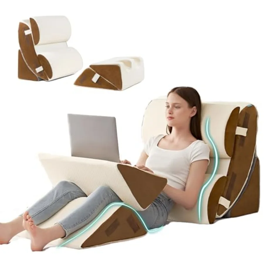 Ed Wed Pillow T For…