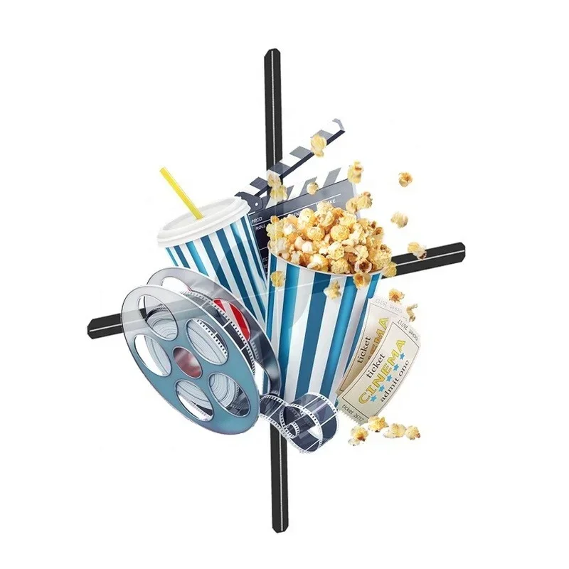 

Holograma 3D Split Hologramme 3D Hologram Fan Beamer 3D Projector Hologram Holographic Video 4K Projector Hologram Fan