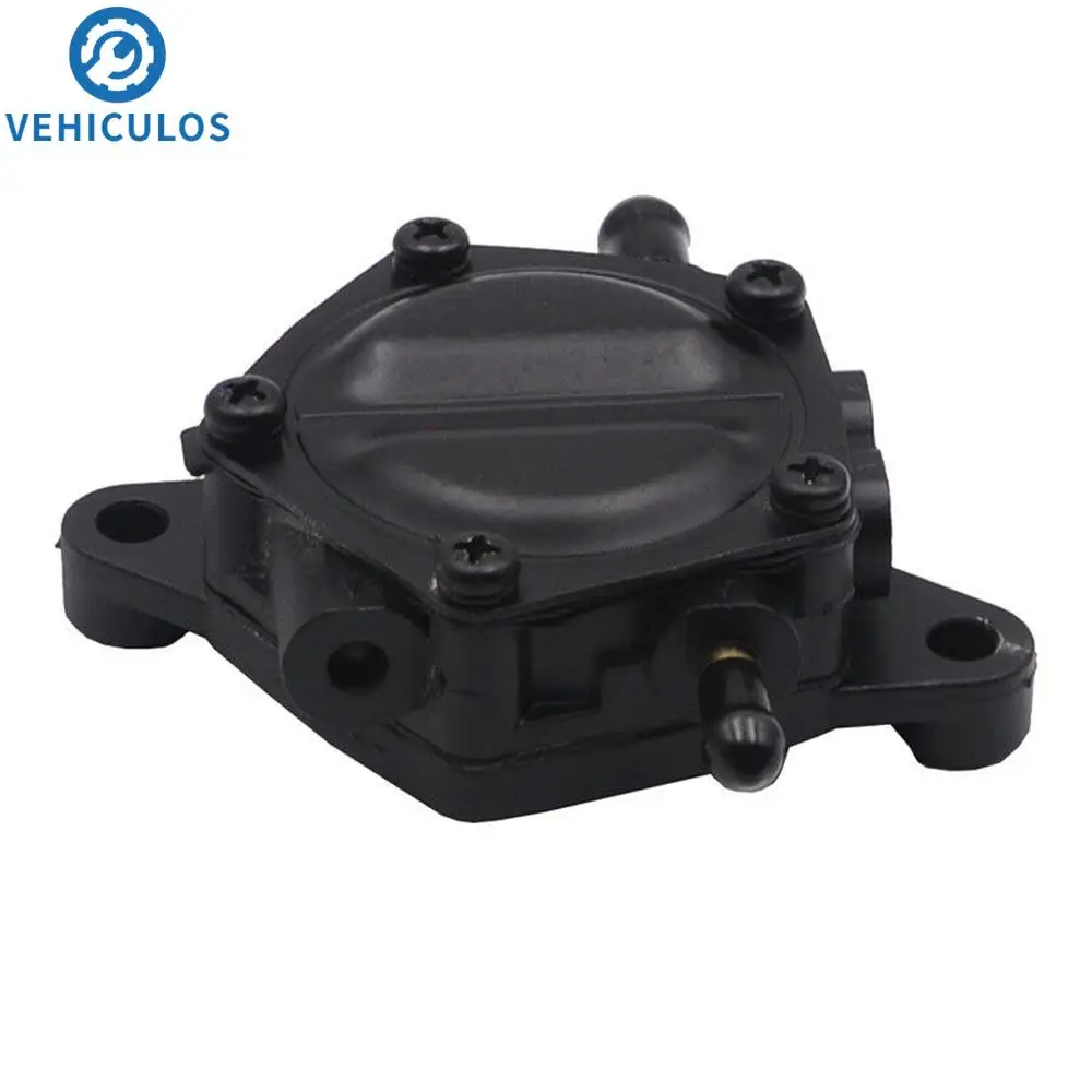 

NEW Fuel Pump Assembly 63M-24410-00-00 63M244100000 163700719931For 1996 YAMAHA WAVE VENTURE 1100 Motorcycle Replaceable Parts