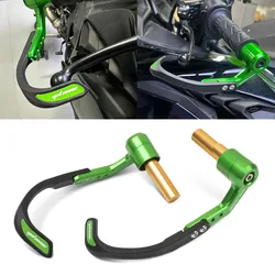 Motorcycle 7/8