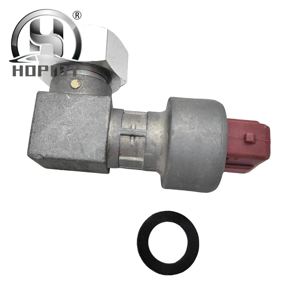 Für foton auman 1 b24937680304 Fahrzeug geschwindigkeit sensor