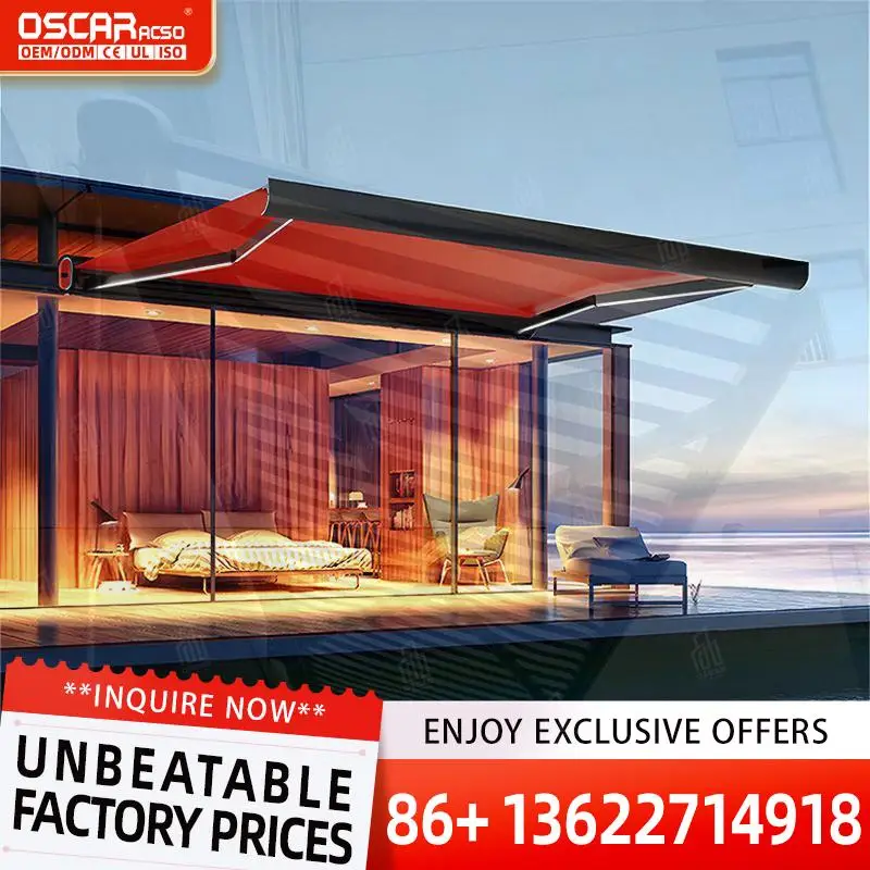 Fast Production Mot… - image