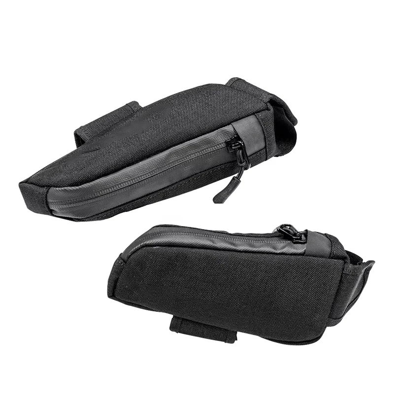 Side Fairing Windshield Package For BMW GS R1200 R1250 2023 R1200GS R1250GS Adv Water Resistant Motorcycle Saddlebag Storage Bag