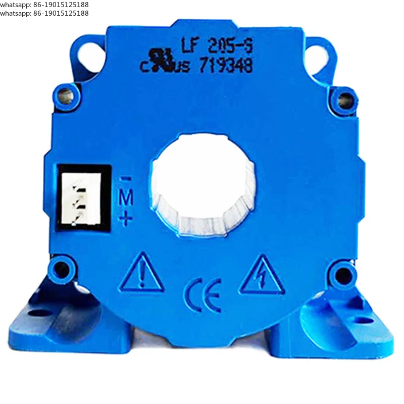 LF205-S LF305-S LF505-S LF1005-S Sensor Module