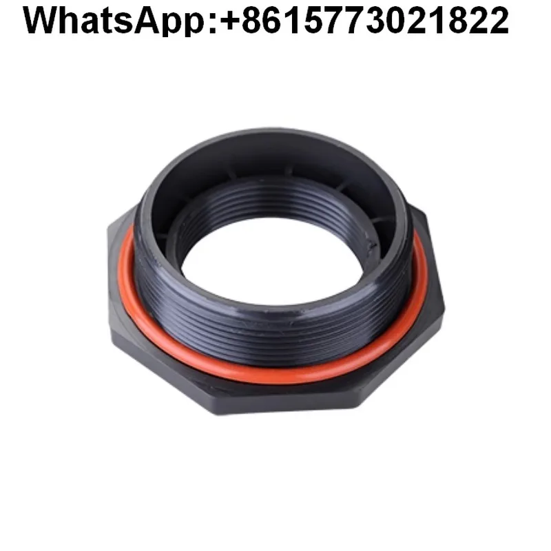 

Новый 25-дюймовый резервуар из стекловолокна, аксессуары для очистки воды, оригинальный резервуар для смягчатой воды