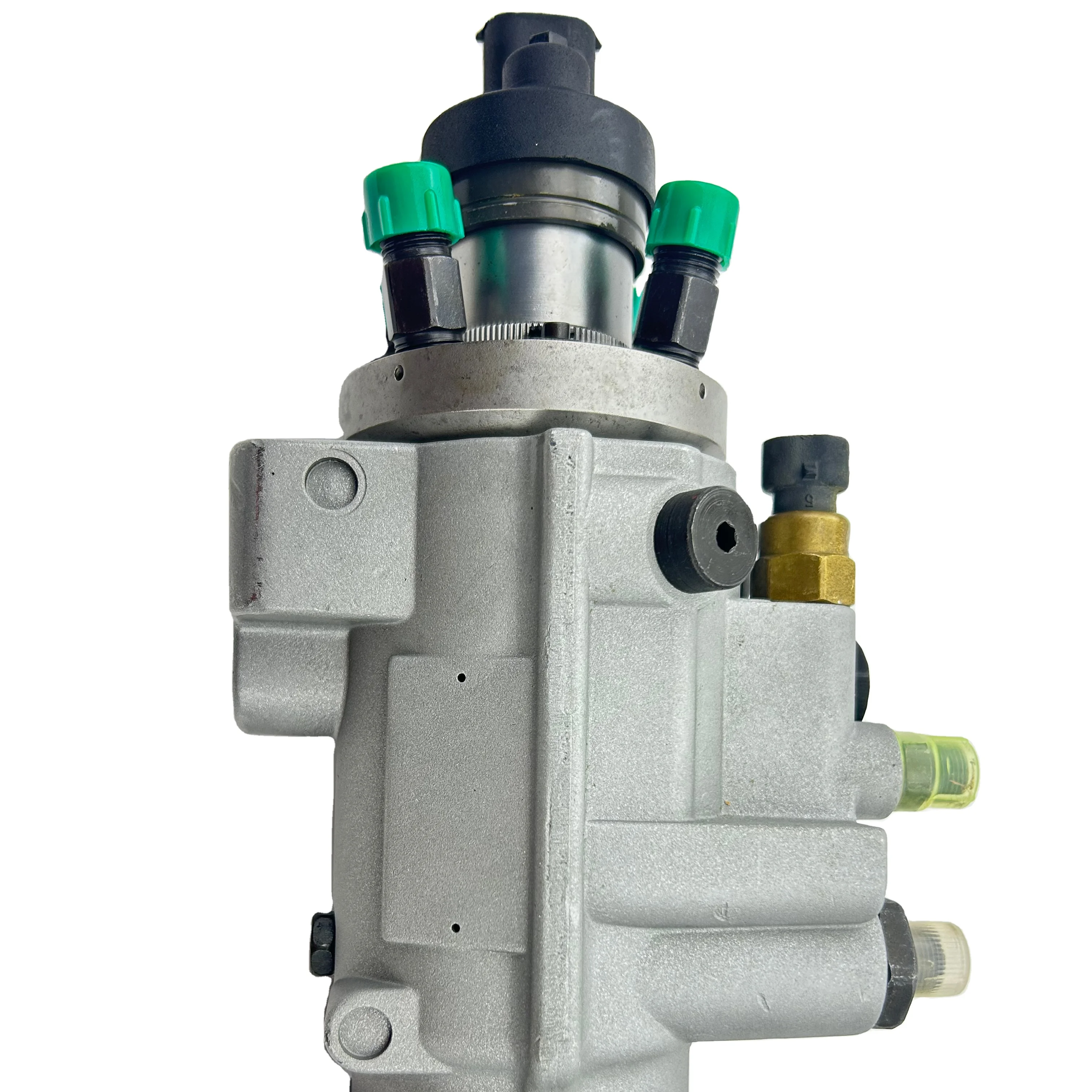 DE2435-5960N DE2435-05960 DE2435-6247 06247 New Stanadyne Injection Pump Fits John Deere 4045T&D 300 Series Engine