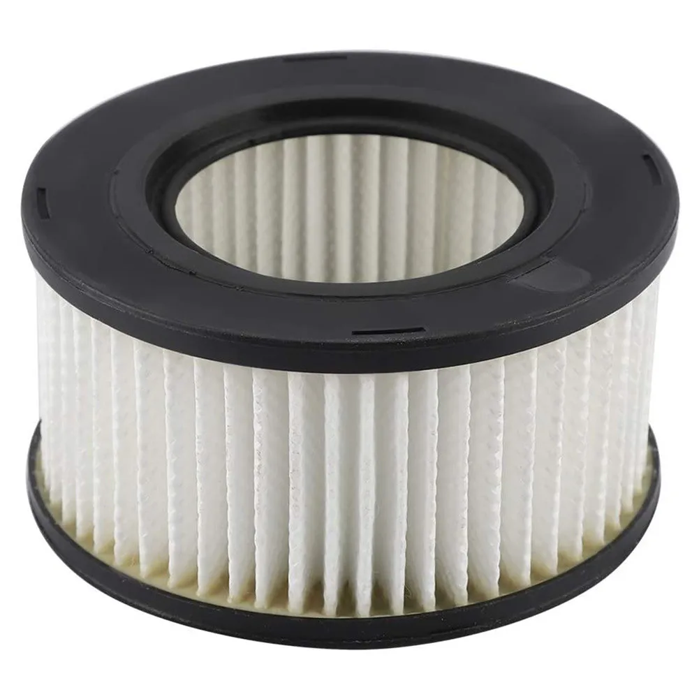 Imagem -02 - Reposição do Filtro de ar para Stihl M31 M41 M51 M61 M71 M91 Ms311 Ms362 Ms381 Ms391 Ferramentas de Jardim Kits de Peças de Acessórios 1x Peças de