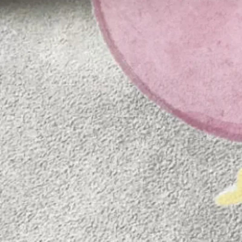 Brosse métallique robuste en acier inoxydable avec poignée en plastique confortable, parfaite pour éliminer la rouille, la soudure des scories, la saleté et la peinture