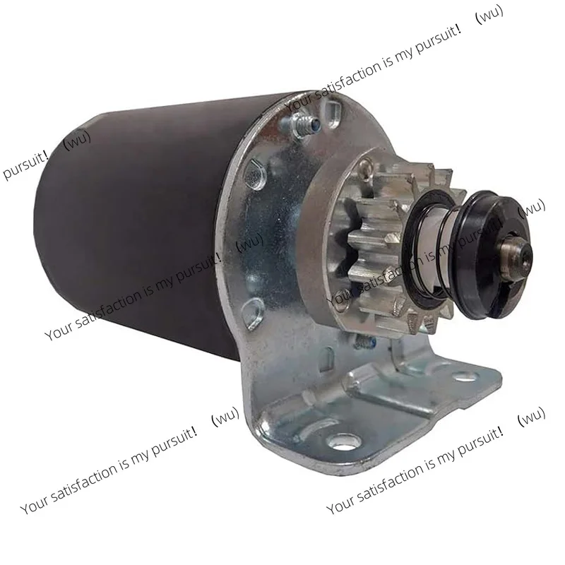 

593934693551 двигатель для Briggs & StrattonLG693551 для мультибрендов