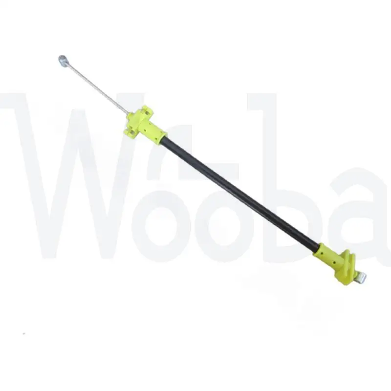 

Wooba LR025544 New Product Car Door Latch Cable For Land Range Rover Evoque L538 2012- Auto Door Lock Control Cable