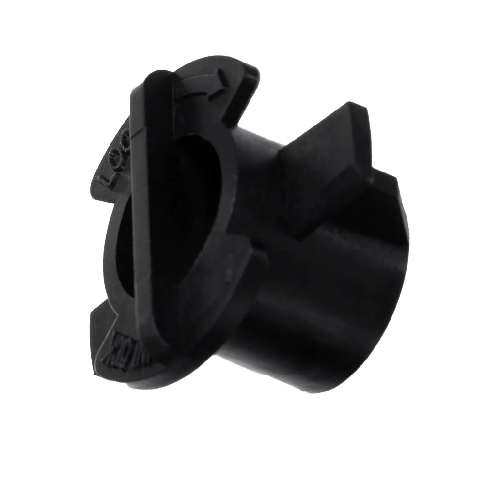 العلوي المبرد جبل قوس 21542-AL500 لنيسان ل 350Z 2003-2008 استبدال المباشر اكسسوارات السيارات الداخلية