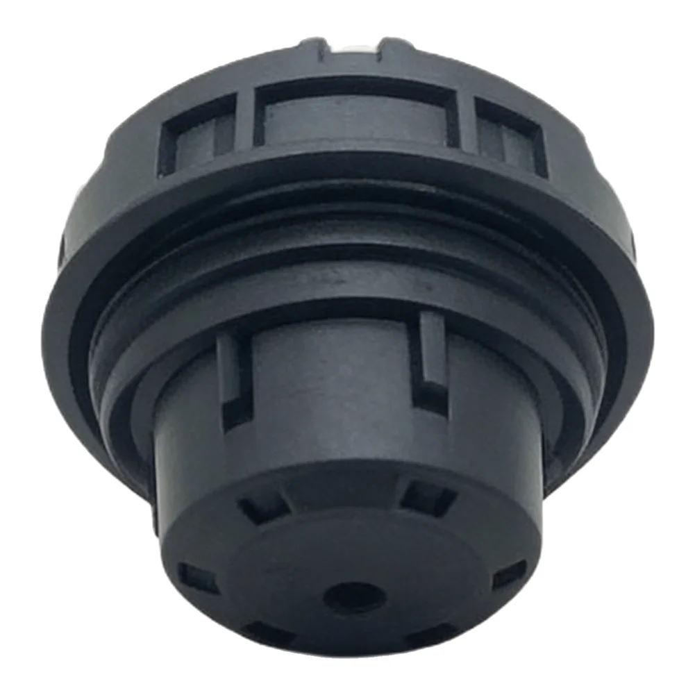 Indicator Light Lamp Socket Built for Ford Vehicles Including C Max For Fiesta and For Focus with OEM Number 4379280