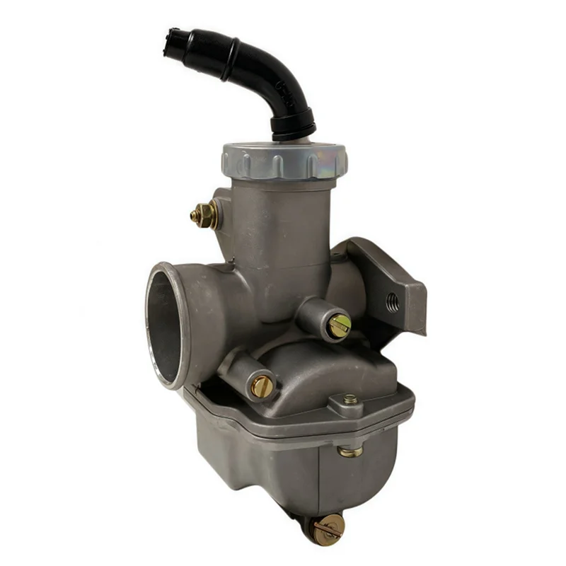 A20K-Carburetor 161… - image