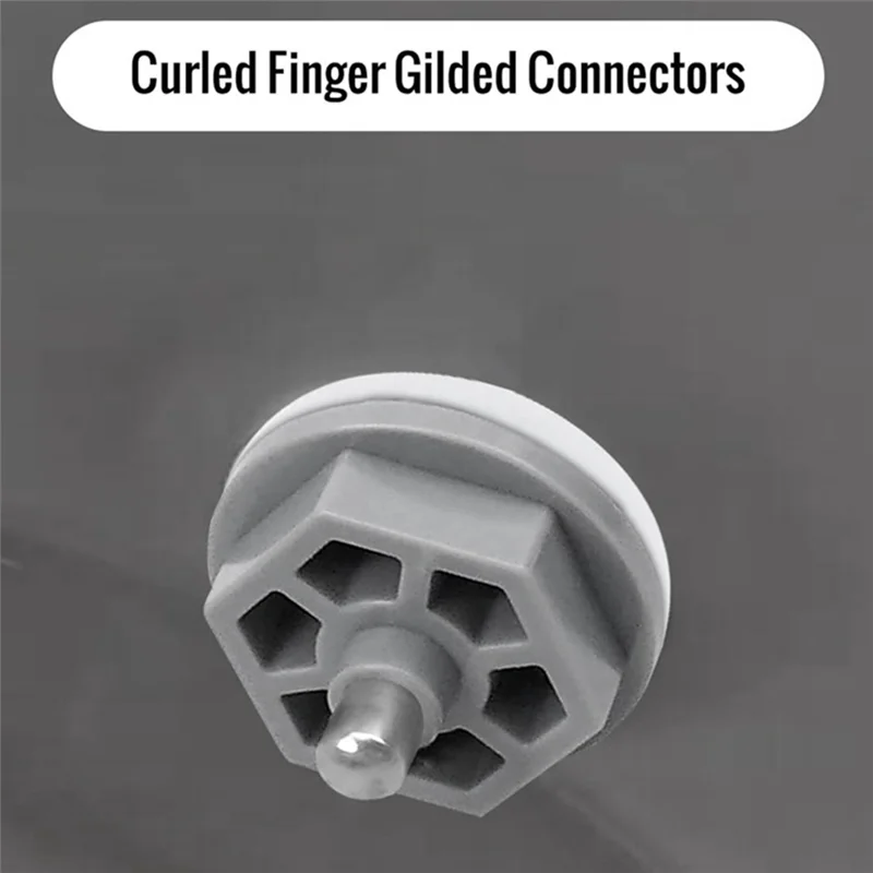 

Датчик температуры CEA для Sundance Spa для гидромассажных ванн, датчик температуры, детали для открытого бассейна, аксессуары 6600-167