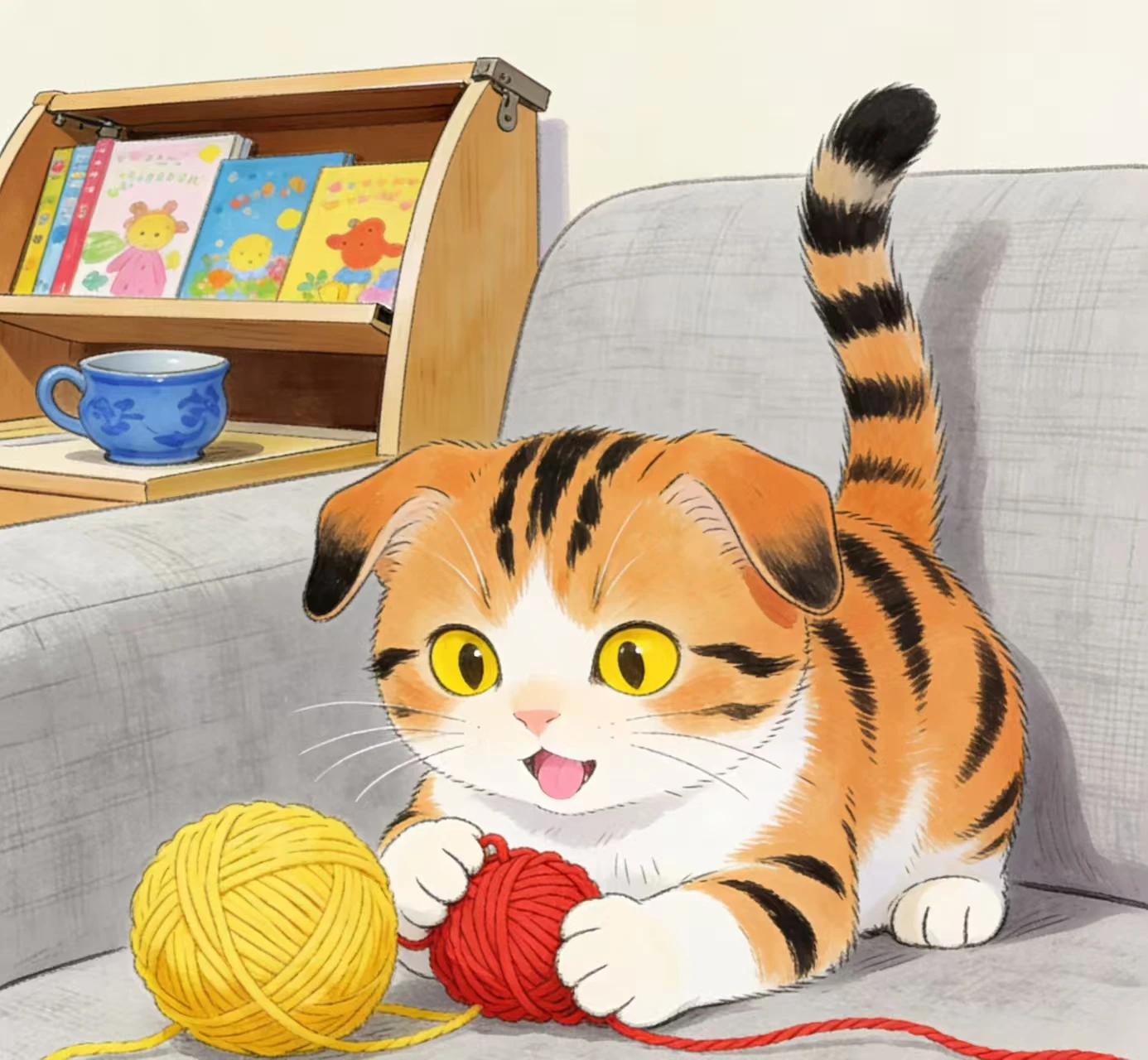 

2025/11/22/Product Differences: Payment, Shipping, and Postage