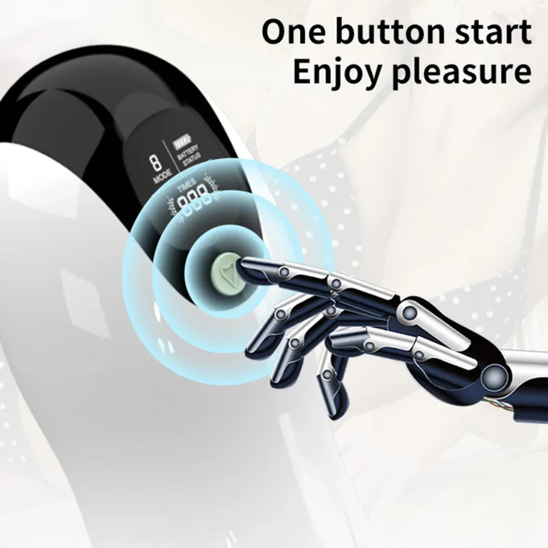 المهبل القضيب فراغ شفط الاهتزاز الكبار 18 + التلقائي ذكر الاستمناء كأس مص لعبة الجنس للرجال الحقيقي