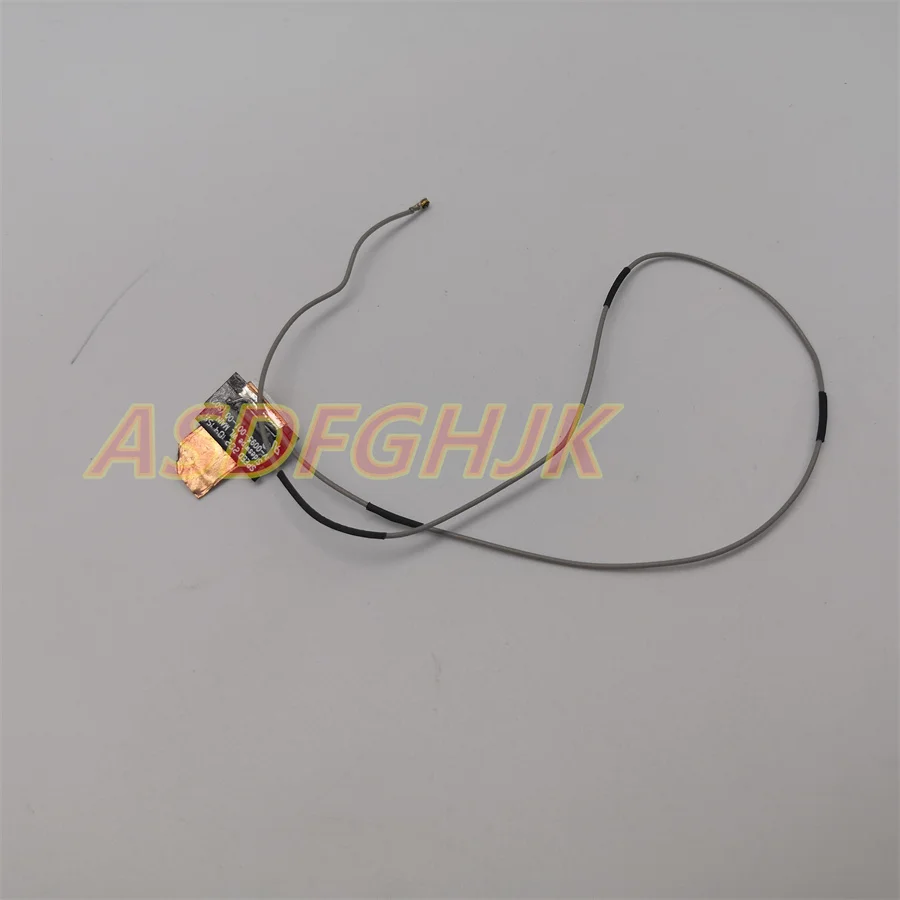 For Lenovo For ThinkPad X390 X395 02HL029 02HL028 Antenna Cable Wifi Wire SA30R53074 DC33001LK10 JV-0095-001 Tested