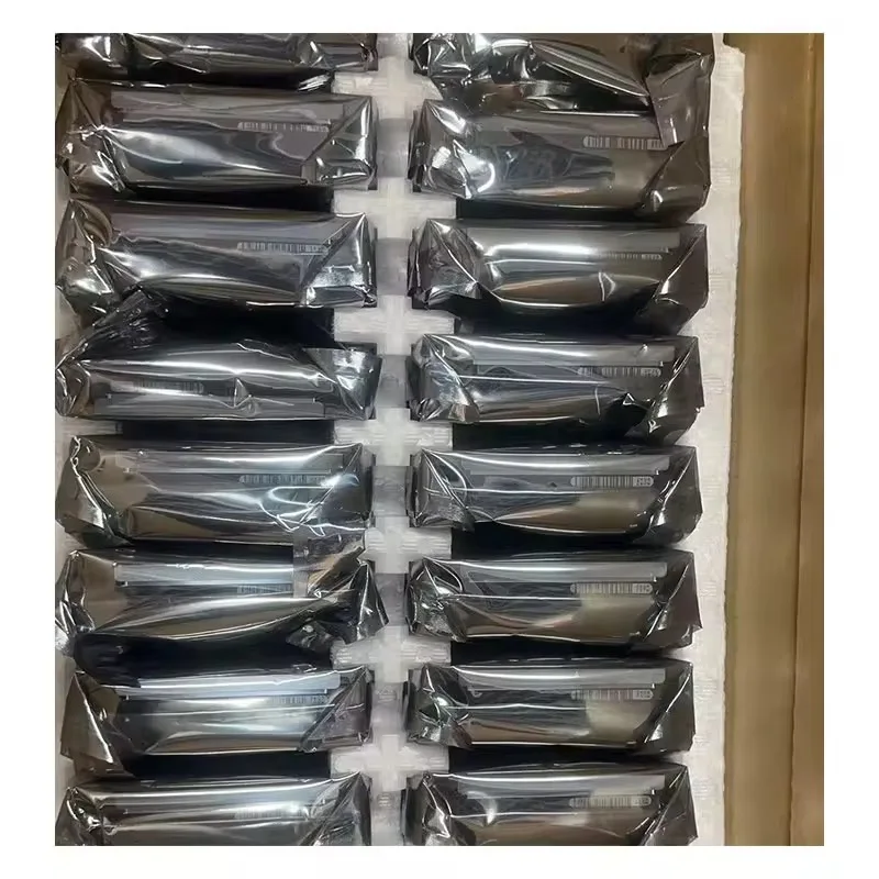 ST8000NM017B Seagate Exos 7E10 8 تيرابايت 7.2K SATA 6 جيجابايت/ثانية 256 ميجابايت 8.9 سم محرك الأقراص الصلبة الداخلي