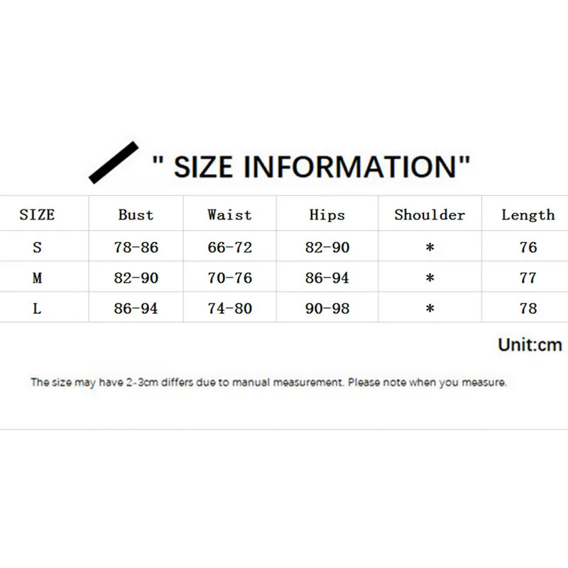 Women Long Sleeve Shorts Jumpsuit Spring Autumn Clothes y2k Solid Color Casual Button Bodysuit Woman Clothing Clubwear