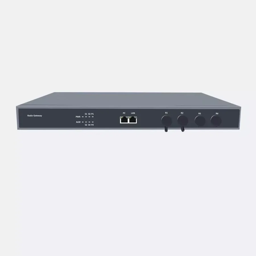 Ptt vox cor walkie talkie roip gateway poco dmr analógico em dois sentidos para rádio voip gateway 10w potência de saída zello gateway rádio