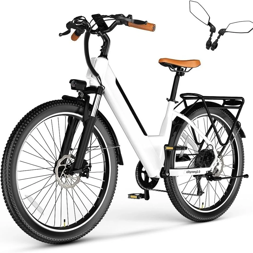 

Пиковый электровелосипед мощностью 1000 Вт/1500 Вт для взрослых, электровелосипед со съемной батареей 80 миль, 26/24 дюйма, сертифицированный UL EMountain E Bike, электровелосипеды для взрослых fo