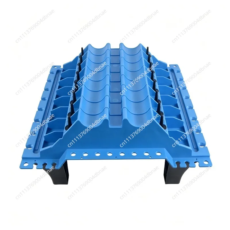 Motorcycle Multifunctional Cylinder Head Tray Essential Accessories Engine Parts Service Desk Shelves