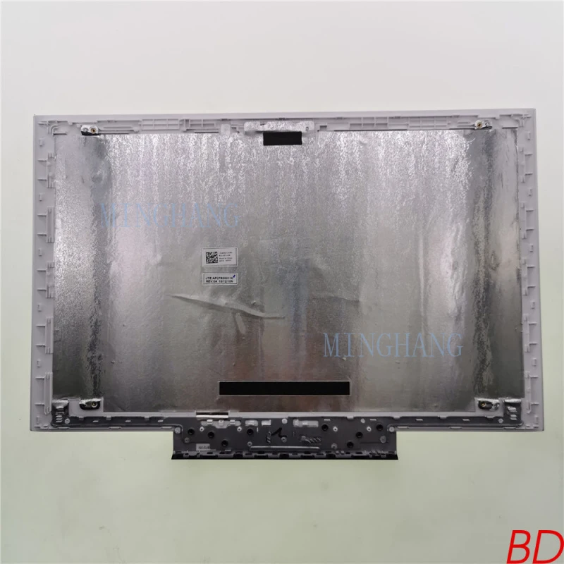 M   0DPF2V DPF2V For Dell G Series G7 7588 LCD Bottom Back Cover Lid Top