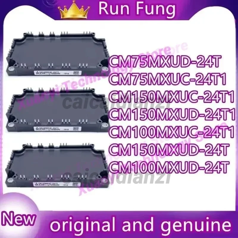 

Новый модуль CM75MXUC-24T1 CM100MXUC-24T1 CM150MXUC-24T1 CM150MXUD-24T1 CM150MXUD-24T CM100MXUD-24T CM75MXUD-24T
