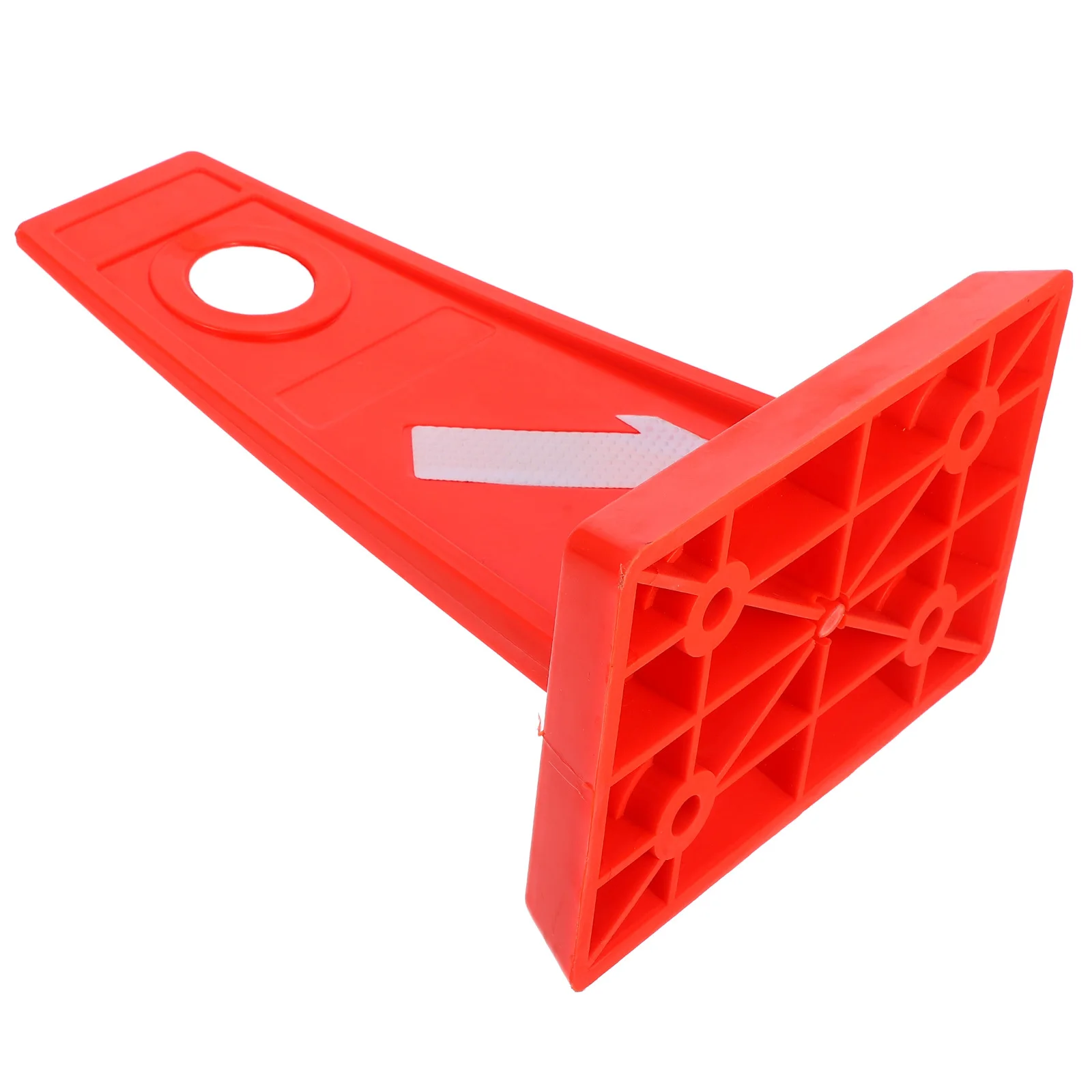 Verkehrsschild, Garage, Eingang, Automobil, Umsteller, Warnung, Verkehrsbedarf, reflektierende Sicherheitskegel, Richtungsmarkierung für den Außenbereich