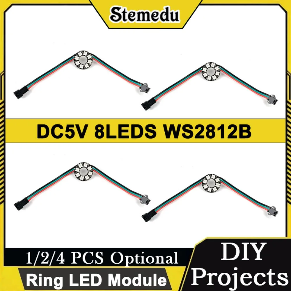 modulo-de-anel-de-luz-dc5v-8-led-ws2812b-enderecavel-rgb-programavel-circulo-de-led-para-arduino-raspberry-pi-1-2-4-pecas-opcionais