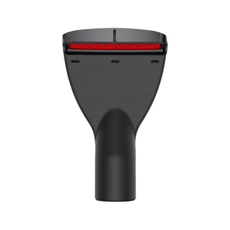 Universal Car Seat Upholstery Mattress Tips Nozzle 32/35mm Adapter For Vacuum Cleaner Parts Household Cleaning Tools Accessories